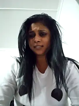 Snapshot of Sensual_indian7 chatting on September 23, 2025, 3:30 pm Sensual indian7 online show from September 23, 2025, 3:30 pm