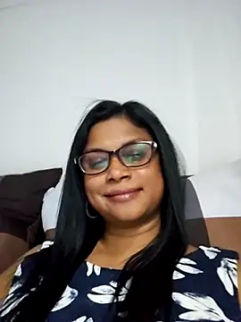 Snapshot of Sensual_indian7 chatting on November 8, 2025, 10:19 am Sensual indian7 online show from November 8, 2025, 10:19 am