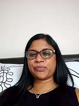 Snapshot of Sensual_indian7 chatting on November 12, 2025, 7:23 am Sensual indian7 online show from November 12, 2025, 7:23 am