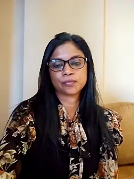 Sensual indian7 online show from March 9, 2026, 3:59 pm