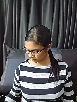 Sensual indian7 online show from July 20, 2026, 3:14 pm