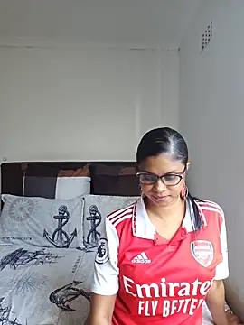 Sensual indian7 online show from May 24, 2026, 12:27 pm
