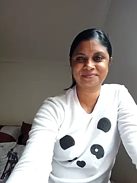 Snapshot of Sensual_indian7 chatting on November 7, 2025, 3:16 pm Sensual indian7 online show from November 7, 2025, 3:16 pm