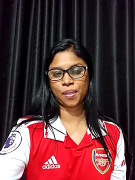 Snapshot of Sensual_indian7 chatting on November 23, 2025, 2:49 pm Sensual indian7 online show from November 23, 2025, 2:49 pm