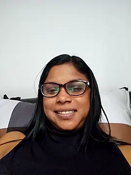 Snapshot of Sensual_indian7 chatting on November 10, 2025, 2:33 pm Sensual indian7 online show from November 10, 2025, 2:33 pm