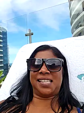 Snapshot of Sensual_indian7 chatting on March 12, 2025, 12:47 pm Sensual indian7 online show from March 12, 2025, 12:47 pm