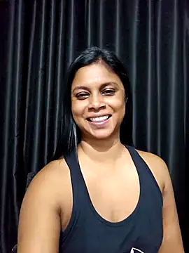 Sensual indian7 online show from December 23, 2025, 6:45 am