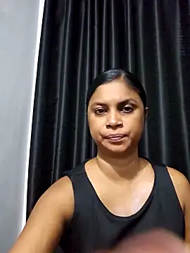 Snapshot of Sensual_indian7 chatting on November 21, 2025, 6:34 am Sensual indian7 online show from November 21, 2025, 6:34 am