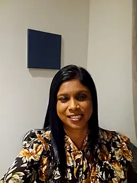 Snapshot of Sensual_indian7 chatting on February 24, 2025, 7:30 pm Sensual indian7 online show from February 24, 2025, 7:30 pm