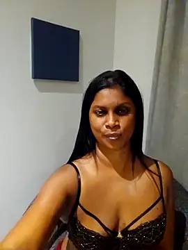 Snapshot of Sensual_indian7 chatting on March 12, 2025, 7:47 pm Sensual indian7 online show from March 12, 2025, 7:47 pm