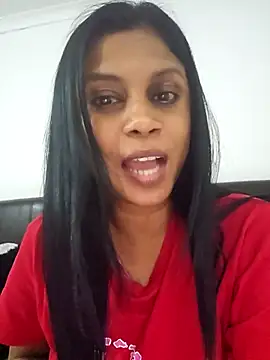 Snapshot of Sensual_indian7 chatting on September 19, 2025, 2:43 pm Sensual indian7 online show from September 19, 2025, 2:43 pm