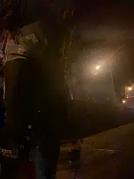 Lovegg7780z online show from February 18, 2025, 3:52 pm