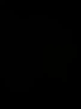 Lovegg7780z online show from July 8, 2026, 2:18 pm