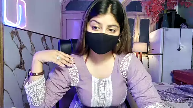 Snapshot of Hoty-Shivangi chatting on July 15, 2026, 1:07 pm Hoty-Shivangi online show from July 15, 2026, 1:07 pm