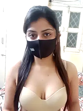 Hoty-Shivangi online show from February 22, 2025, 12:40 pm