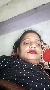 INDIANUE online show from February 1, 2025, 10:34 pm