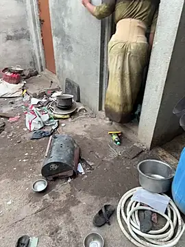 xyztopbeing online show from December 29, 2024, 12:23 pm