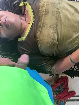 xyztopbeing online show from January 23, 2025, 9:08 am