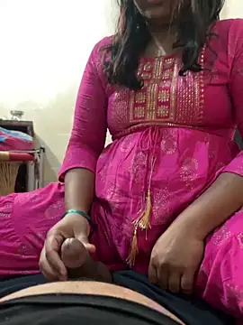 xyztopbeing online show from December 31, 2024, 6:02 pm