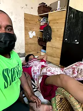 xyztopbeing online show from December 5, 2024, 11:01 am