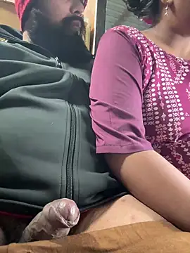 xyztopbeing online show from January 19, 2025, 4:25 pm