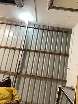 xyztopbeing online show from December 19, 2024, 2:02 pm