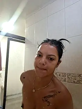 Daila 20  online show from December 15, 2025, 1:28 pm