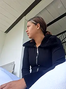 Daila 20  online show from October 31, 2025, 1:52 pm