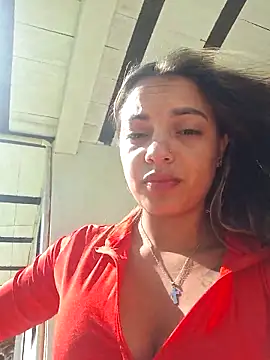 Daila 20  online show from September 21, 2025, 2:33 pm