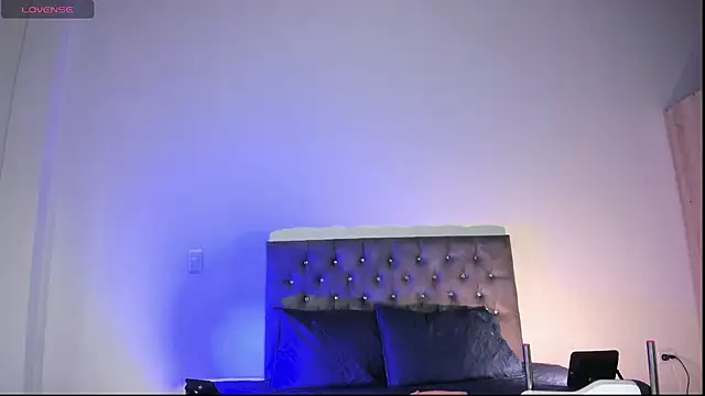 Daila 20  online show from October 29, 2025, 12:48 pm