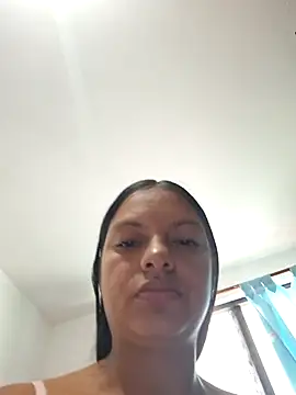 Daila 20  online show from April 24, 2026, 5:26 pm