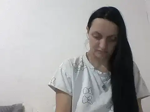 Vimed19 online show from February 24, 2025, 7:52 pm