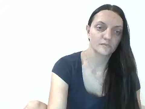 Vimed19 online show from December 20, 2024, 6:02 pm