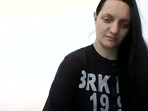 Vimed19 online show from February 19, 2025, 2:22 pm