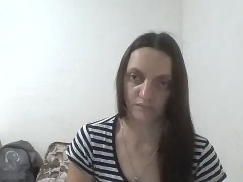 Vimed19 online show from November 26, 2025, 5:02 pm