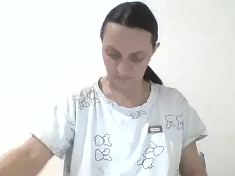 Vimed19 online show from March 17, 2025, 6:32 pm