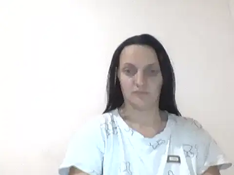 Vimed19 online show from March 18, 2025, 6:50 pm