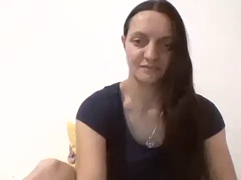 Vimed19 online show from December 2, 2024, 5:10 pm