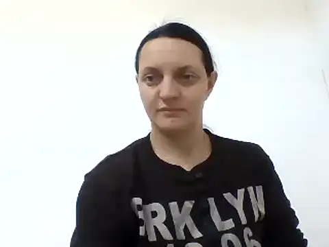 Vimed19 online show from March 10, 2025, 6:49 am