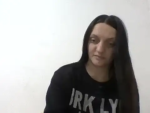 Vimed19 online show from December 22, 2024, 9:09 pm