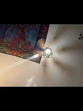 Buffshagswell online show from February 1, 2026, 8:01 am