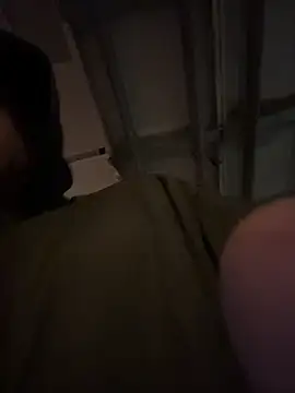 Buffshagswell online show from February 25, 2026, 9:09 am