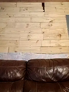 Buffshagswell online show from November 23, 2025, 2:16 pm