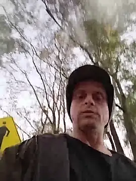 Buffshagswell online show from December 20, 2025, 10:45 pm