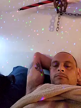 Buffshagswell online show from October 16, 2025, 11:29 am