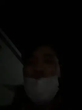 ryusei18570 online show from January 31, 2025, 3:33 pm