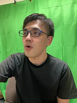 ryusei18570 online show from April 23, 2026, 12:29 pm