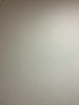 ryusei18570 online show from April 8, 2026, 5:47 pm