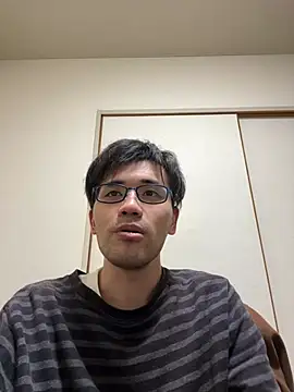 ryusei18570 online show from February 16, 2025, 1:27 pm