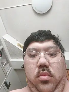 zeusu0095 online show from November 30, 2025, 5:30 am